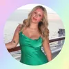 saraheanello