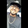 luiscobos2
