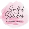 soulful.stitches.crochet