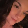 justineelwood