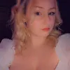 chloebrooks84