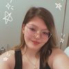 brittlove200