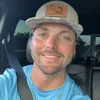 Josh