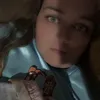 Wendy Reynolds