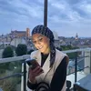 ibtissambetty