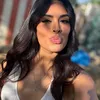 ceciiriivera