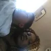 shanekagoode