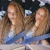 nieceyblingz_
