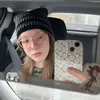 oliviawashere21