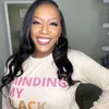 queenptheboss
