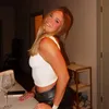 megmurph03