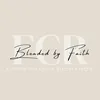 blendedbyfaithx
