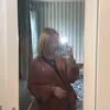 leahchidler