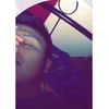 that_guyalex09