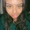 victoria.inez