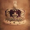 kinglite