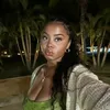 3denrae