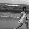 addichini11