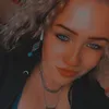 jennaerated