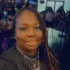 iamtarabowen