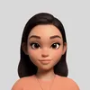 ash_3392