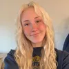 Kaitlyn Tice