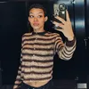 nellcaltonn