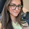 laurenshieldsss