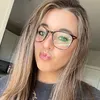 averymariescott