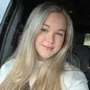 alaynnachilders2