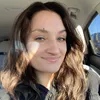 serenity_laura