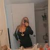 katlynrochellee
