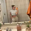 isabella.fenzel