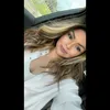 mariahernandezcuevas