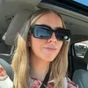 em_grizzy