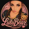 lulubear2026
