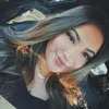 audrey_850