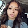 jasmineanderson13