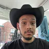 deonpinkard12