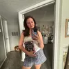 aubreereads