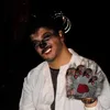 cowboy_carter2403