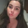 anevdi_