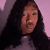 lovelylela.1