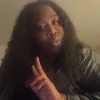 missybabby206