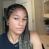 thebrianadomino