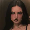 smokey_lights