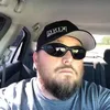itsokyourstupid
