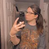 savannahcurry23