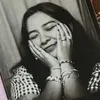 marianislame
