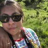 dayanamartinez_1994